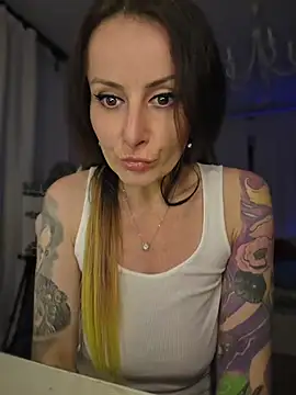  AHHA  online show from 05/04/26, 08:38