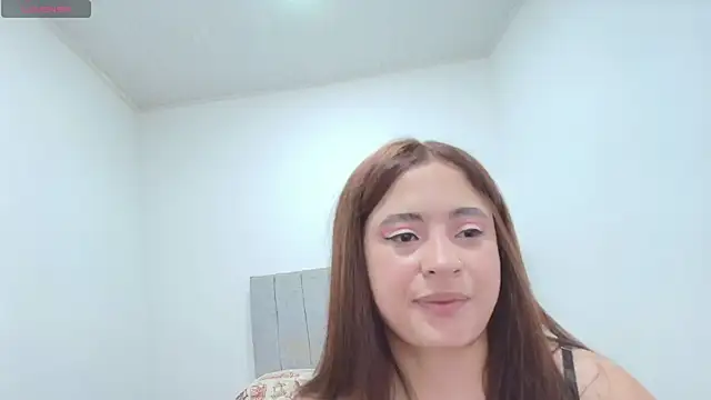 Samyq8 online show from 09/24/25, 12:25