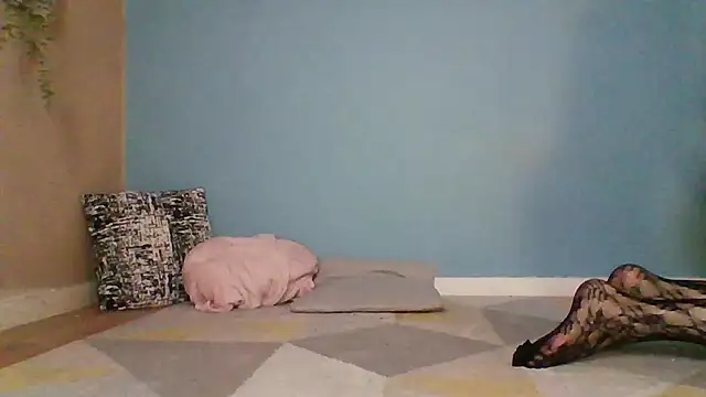 Snapshot of jennytwinkle69 chatting on 02/21/25, 05:09 jennytwinkle69 online show from 02/21/25, 05:09