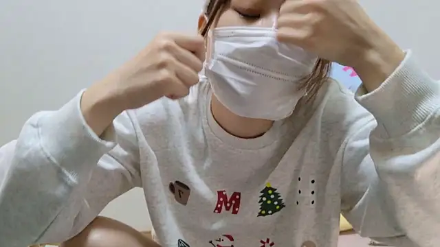 hi---chan- online show from 12/16/24, 09:20