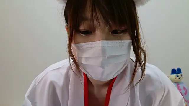 hi---chan- online show from 01/04/25, 09:41