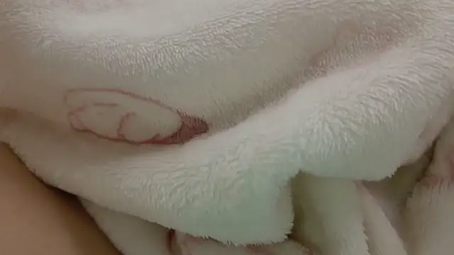 hi---chan- online show from 01/06/25, 08:39