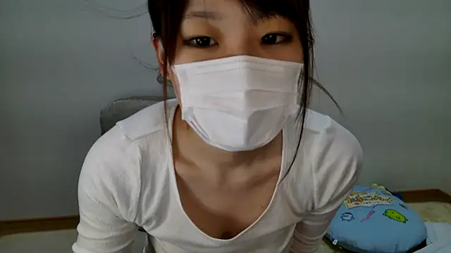 hi---chan- online show from 02/15/25, 02:15