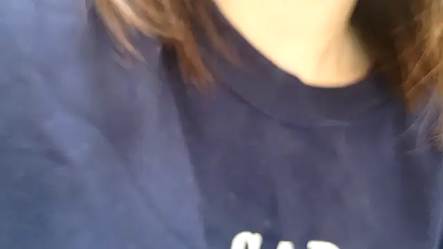 hi---chan- online show from 03/09/25, 05:06