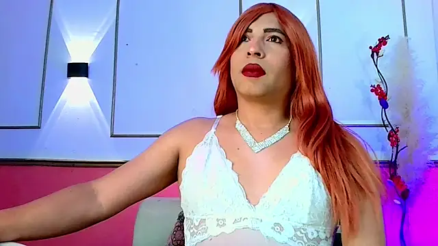 blackandwhite 2 online show from 01/13/26, 02:55