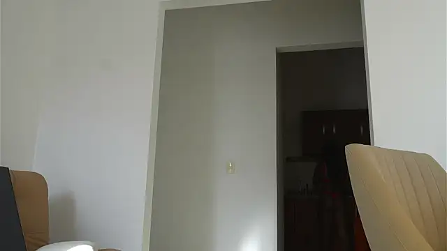 sowfit online show from 06/22/26, 12:57