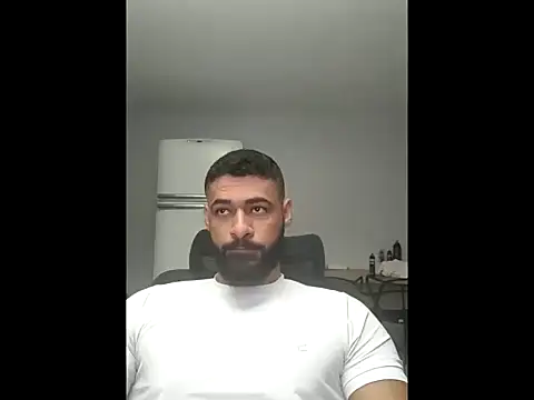 Valtin233 online show from 06/03/26, 04:56