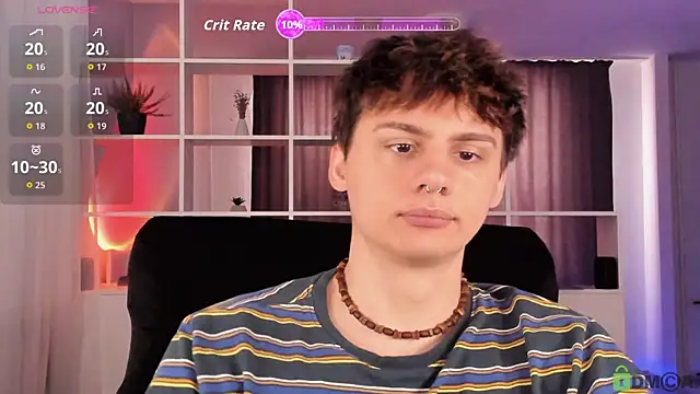 sunnyburn boy online show from 09/10/25, 06:46