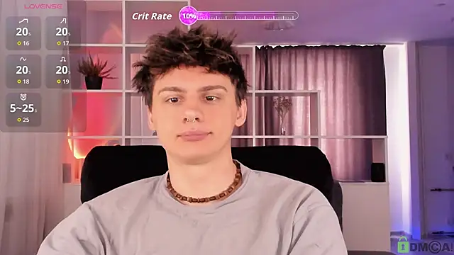 sunnyburn boy online show from 09/11/25, 06:35