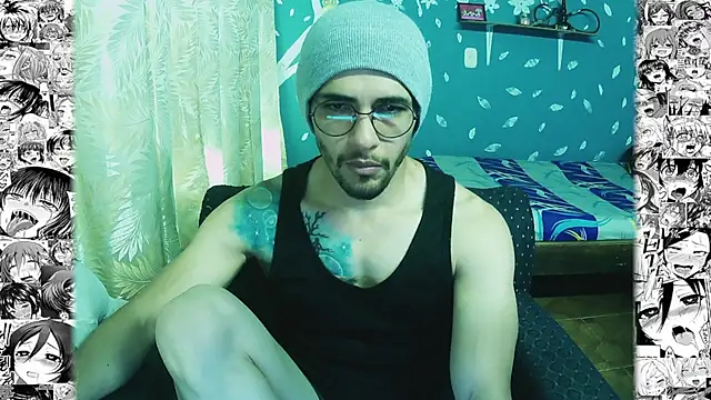 ponzothc online show from 09/10/25, 06:41