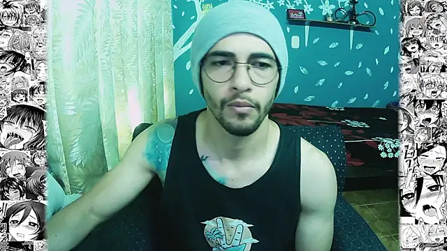 ponzothc online show from 09/11/25, 07:14