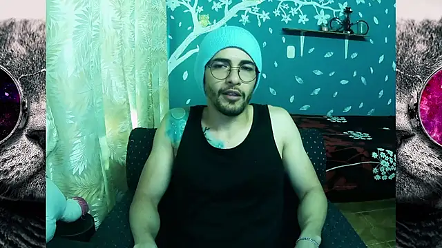 ponzothc online show from 09/12/25, 07:14