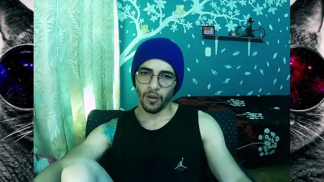 ponzothc online show from 09/16/25, 06:31