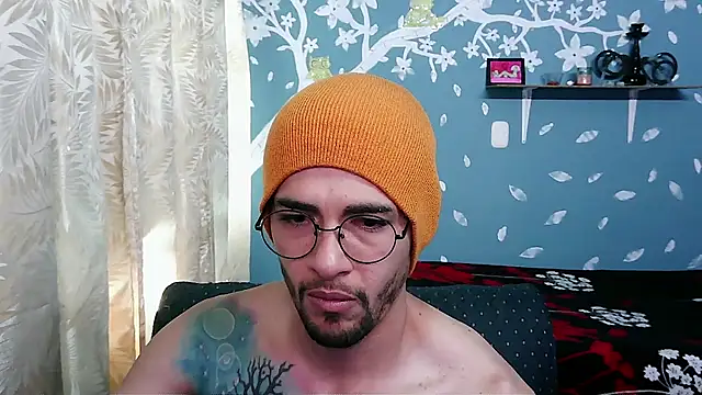 ponzothc online show from 09/24/25, 06:33