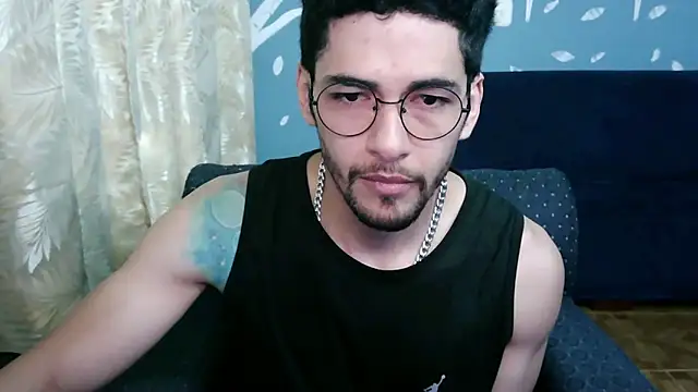 ponzothc online show from 10/04/25, 10:08