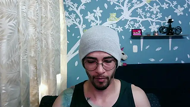 ponzothc online show from 10/06/25, 06:16