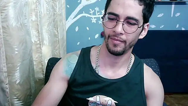 ponzothc online show from 10/07/25, 08:06