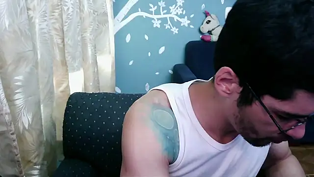 ponzothc online show from 10/19/25, 09:37