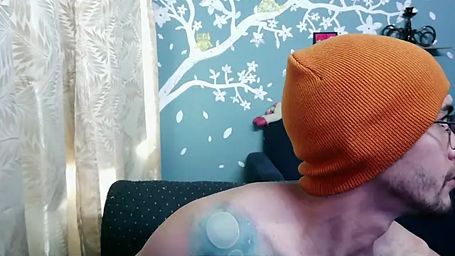 ponzothc online show from 10/24/25, 08:49