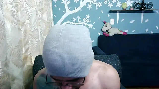 ponzothc online show from 11/07/25, 08:53