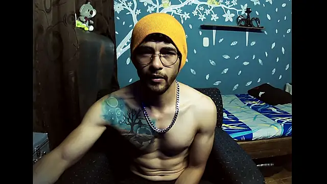 ponzothc online show from 02/22/26, 09:35