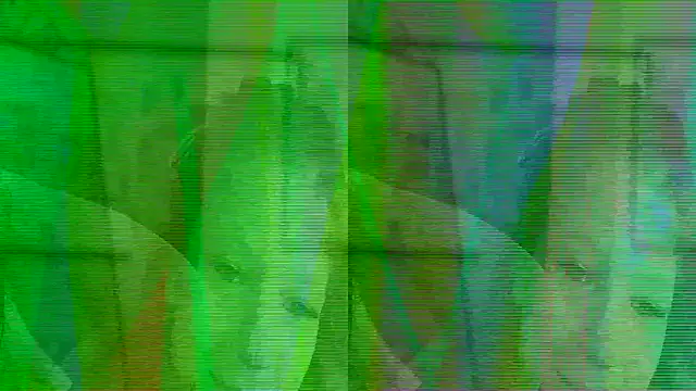 missicute online show from 04/02/26, 01:31