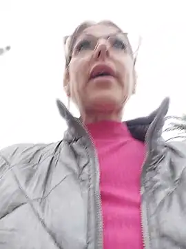 blondyruby online show from 03/02/26, 05:42