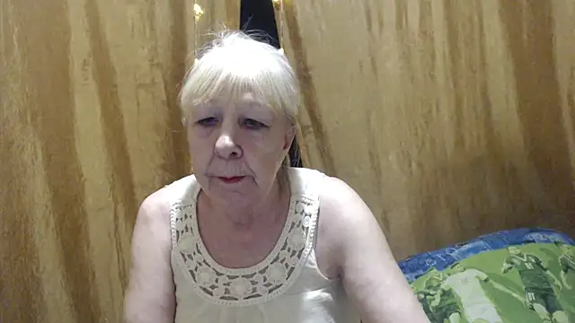 Snapshot of _Estelitta_5 chatting on 01/21/25, 06:45 Estelitta 5 online show from 01/21/25, 06:45