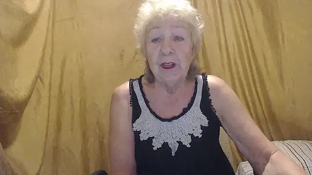  Estelitta 5 online show from 02/03/26, 08:52