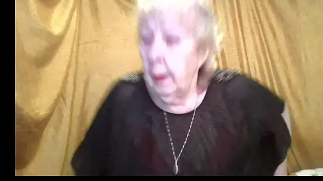  Estelitta 5 online show from 02/18/26, 10:22