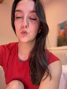  Juliette online show from 11/27/25, 04:09