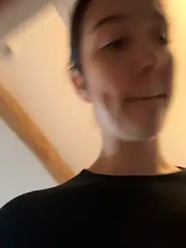  Juliette online show from 02/05/26, 01:05