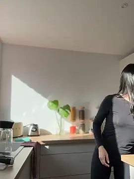  Juliette online show from 02/27/26, 09:42