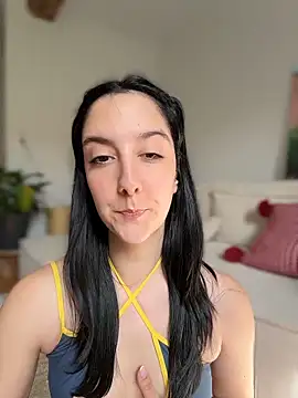  Juliette online show from 03/13/26, 01:18