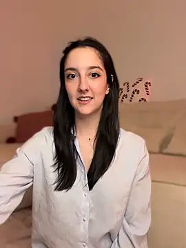  Juliette online show from 03/26/26, 08:14