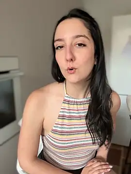  Juliette online show from 03/28/26, 01:00