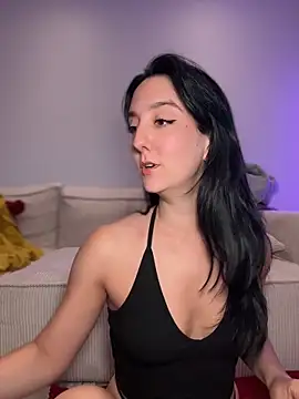  Juliette online show from 05/24/26, 07:08