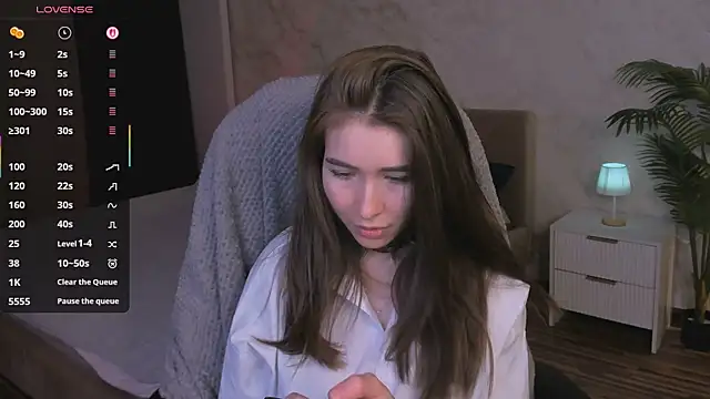 ashleyro1 online show from 02/10/26, 01:37