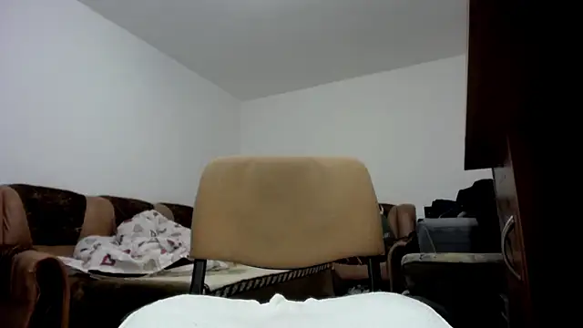 I like older menn online show from 07/13/26, 05:43
