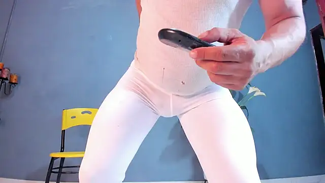 lean arcos online show from 02/28/25, 10:50