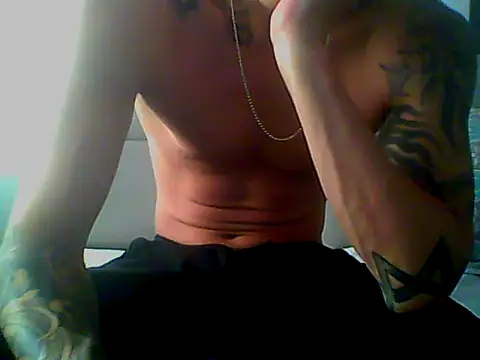 Skater29xx2 online show from 02/03/25, 04:10