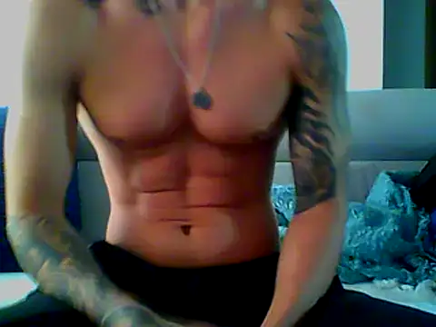 Skater29xx2 online show from 02/11/25, 05:29