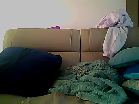 Skater29xx2 online show from 02/13/25, 09:17