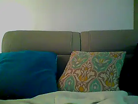 Skater29xx2 online show from 03/05/25, 07:49