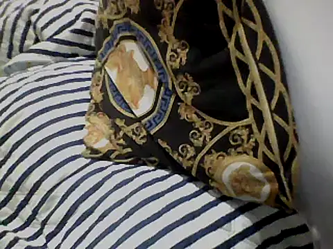 Skater29xx2 online show from 03/12/25, 11:22