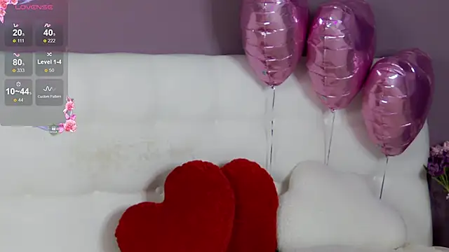 Haters   online show from 02/19/25, 05:16