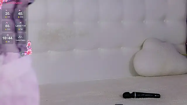 Haters   online show from 03/11/25, 09:56