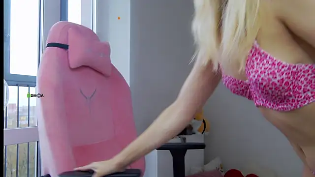 Haters   online show from 09/27/25, 07:02