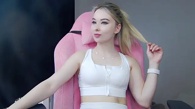 Haters   online show from 11/21/25, 05:17