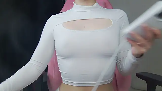 Haters   online show from 11/27/25, 09:06